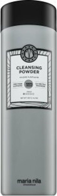 Maria Nila Cleansing Powder (120 g)