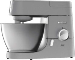 Kenwood KVC 3170 S características