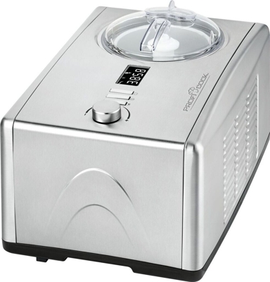 ProfiCook PC-ICM 1091