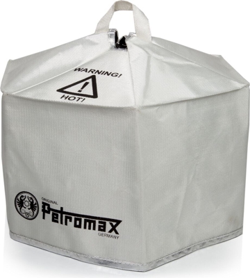 Petromax Convection Lid