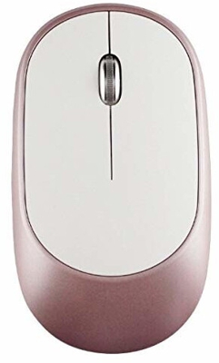 Subblim Smart rosa