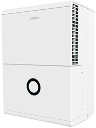 Daitsu ADD-10XA en oferta