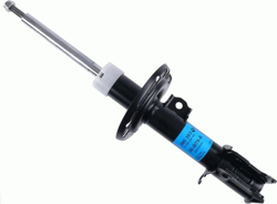 Sachs 290 383 en oferta