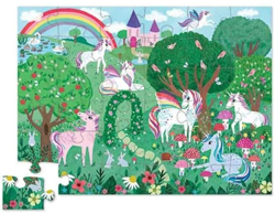 Crocodile Creek 3840775 precio