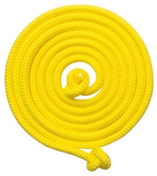 Goki Colour Skipping Rope 5m precio