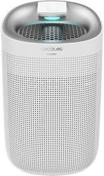 Cecotec BigDry 3000 PureLight características