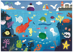 Djeco DJ07116 en oferta