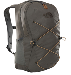 The North Face Jester (3VXF) new taupe green/utility brown precio