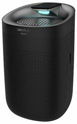 Cecotec BigDry 3000 PureLight Black precio