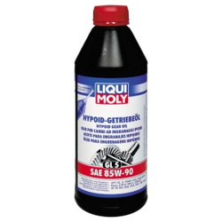 LIQUI MOLY 500 mm en oferta