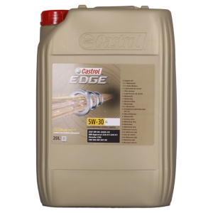 CASTROL 1 L