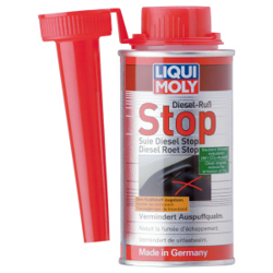 LIQUI MOLY 150 mm  en oferta