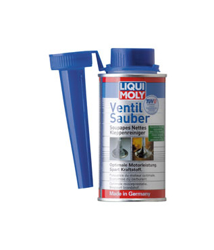 LIQUI MOLY VENTIL SAUBER 150 mm Bidon precio
