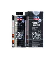 LIQUI MOLY MOTORPROTECT 500 mm Bidon precio