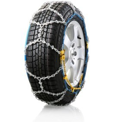 OTTINGER Correntes de neve en oferta