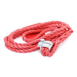 GODMAR Cordas de reboque precio