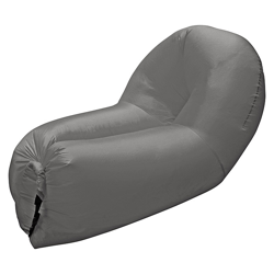 Air Lounge Sofa Peacock precio