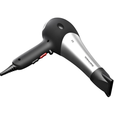 Hairdryer Olymp X1i
