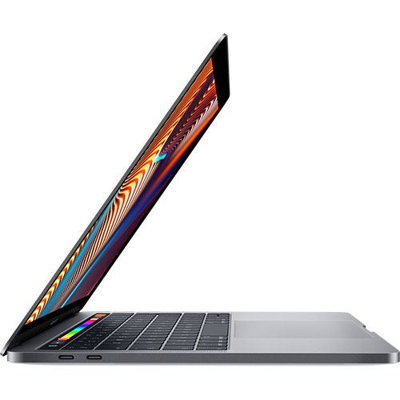 Apple MacBook Pro 13'' Retina i7-2,8GHz | 8GB | 256GB