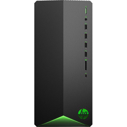 Desktop Gaming Pavilion TG01-0014np precio