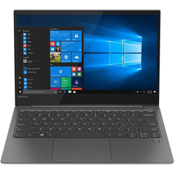 Computador Portátil Lenovo Yoga S730-13IWL | i7-8565U | 1TB SSD precio