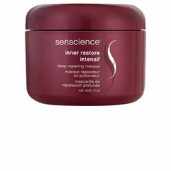 SENSCIENCE inner restore intensif
Mascara reconstrutora en oferta