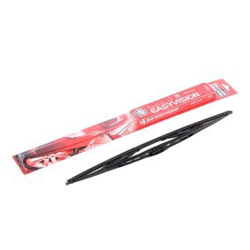 WIPER BLADE PASSENGER SIDE, DRIVER SIDE, REAR, FRONT, 450MM (CHAMPION E45/B01) precio