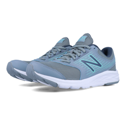 NEW BALANCE 411V1 WOMEN'S RUNNING SHOES - SS19 en oferta