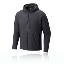 MOUNTAIN HARDWEAR ATHERM HOODED JACKET - SS18 precio