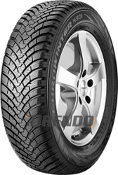 Falken Eurowinter HS01 precio
