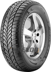 Maxxis WP-05 Arctictrekker precio