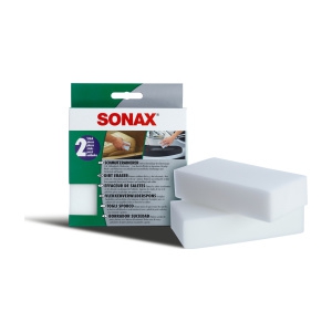 Sonax