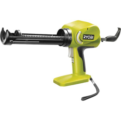 Ryobi CCG1801MHG ONE+ 18v Cordless Caulking Gun en oferta
