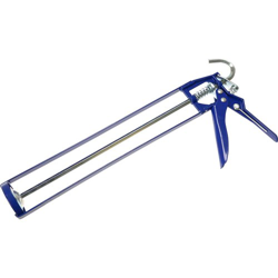 Faithfull Mastic Sealant Gun características