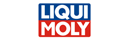 Liqui Moly ZENTRALHYDRAULIKÖL 1.0 Litre en oferta