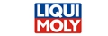 Liqui Moly ZENTRALHYDRAULIKÖL 1.0 Litre