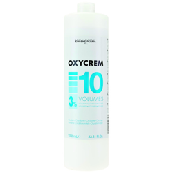 Oxydant 10V Eugêne Perma 1000 ML características