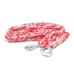 CARCOMMERCE Sleepkabel características