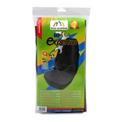 KEGEL Stoelhoes en oferta