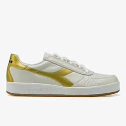 Diadora Sportswear B.ELITE L en oferta