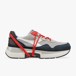 N9000 TXS H STONE WASH características