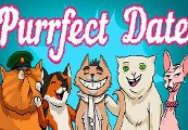 KOOP PURRFECT DATE STEAM CD KEY