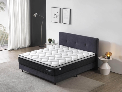 Matelas Perfection