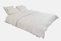 Detalles de la oferta de Couettes Couettes en oferta