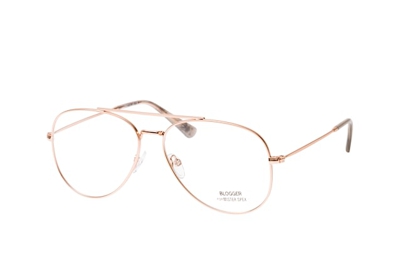 Blogger for Mister Spex Masha 002