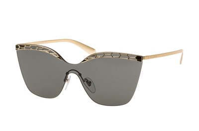 Illesteva Leonard 2 Mask C43