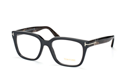 Imagen de Tom Ford FT 5477/V 020black al mejor precio Tom Ford FT 5477/V 020black en oferta