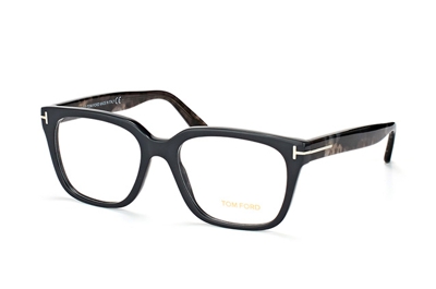 Tom Ford FT 5477/V 020black