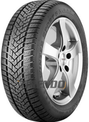 Dunlop Winter Sport 5 215/60 R16 95H precio