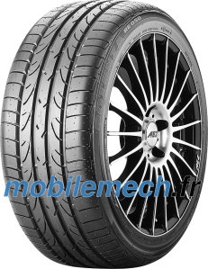 Bridgestone Potenza RE 050 215/45 R17 87V